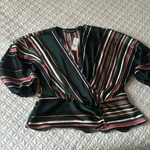 New York & Co, top size L